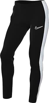 NIKE　Nike Dri-FIT Nike Stride Men's Dri-FIT 1/4-Zip Running Top. Nike.com
